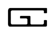 Gaming Cellar | Video Game Tournaments For Money