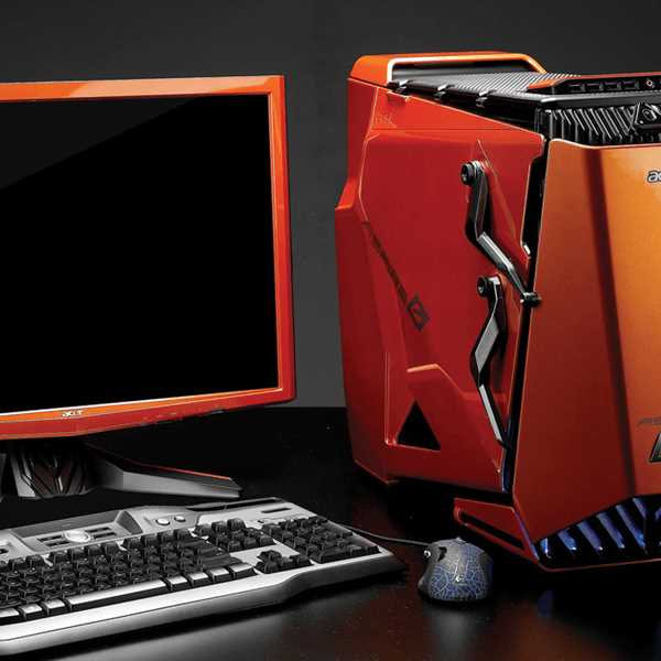 Play PC Games For Cash Prizes