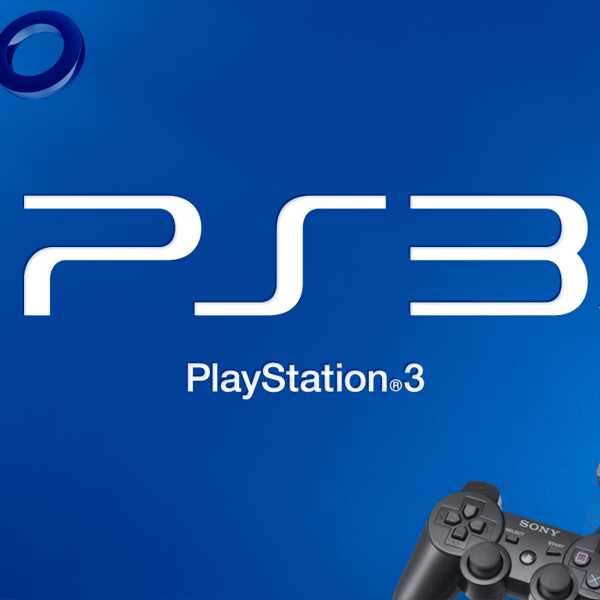 Play PS3 Games For Cash Prizes