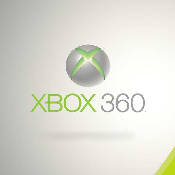 Play Xbox 360 Games For Cash Prizes