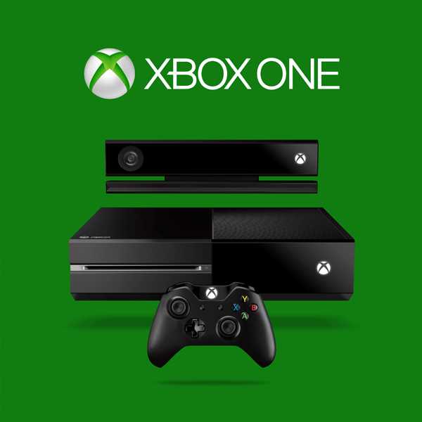 Play XBOX ONE Games For Cash Prizes
