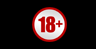 18 or Over