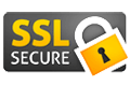 256 bit encrypted